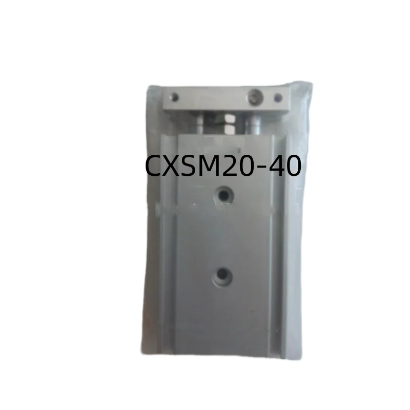 

New Original Genuine Twin Axis Cylinder CXSM20-40 CXSM20-45 CXSM20-50 CXSM20-60 CXSM20-70 CXSM20-75