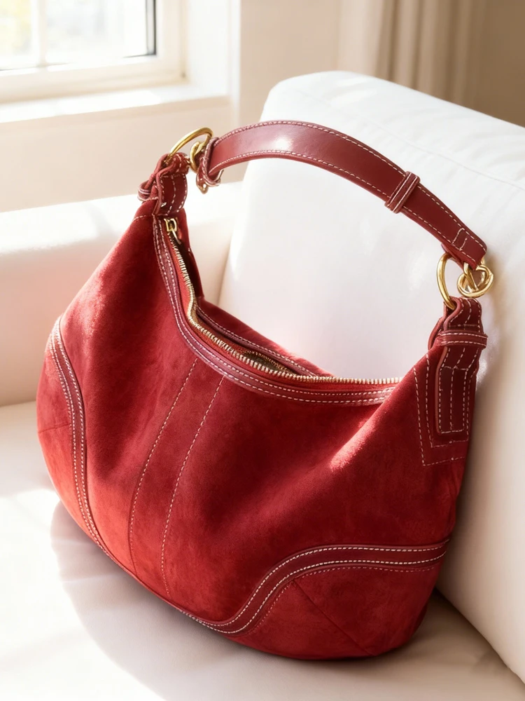 bolso-tote-ande-rojo-para-mujer-bolso-de-hombro-de-lujo-sensacion-nueva-2025-para-boda-bolso-de-novia-bolso-de-mano-casu