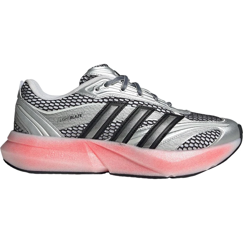 Adidas Original Lightblaze Glow Damen Laufschuhe JR1799