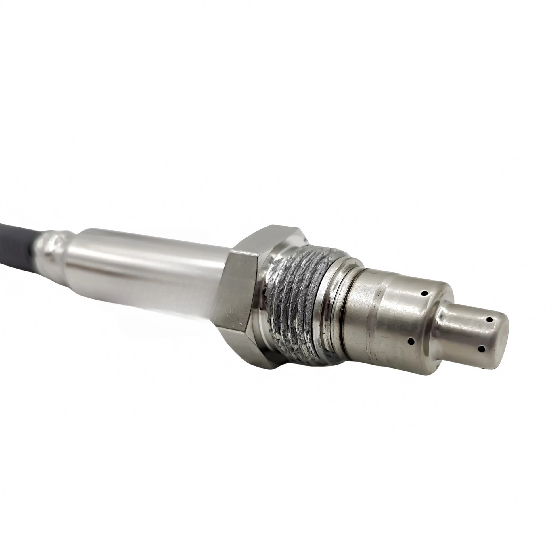 Czujnik 4G 0907807 AA