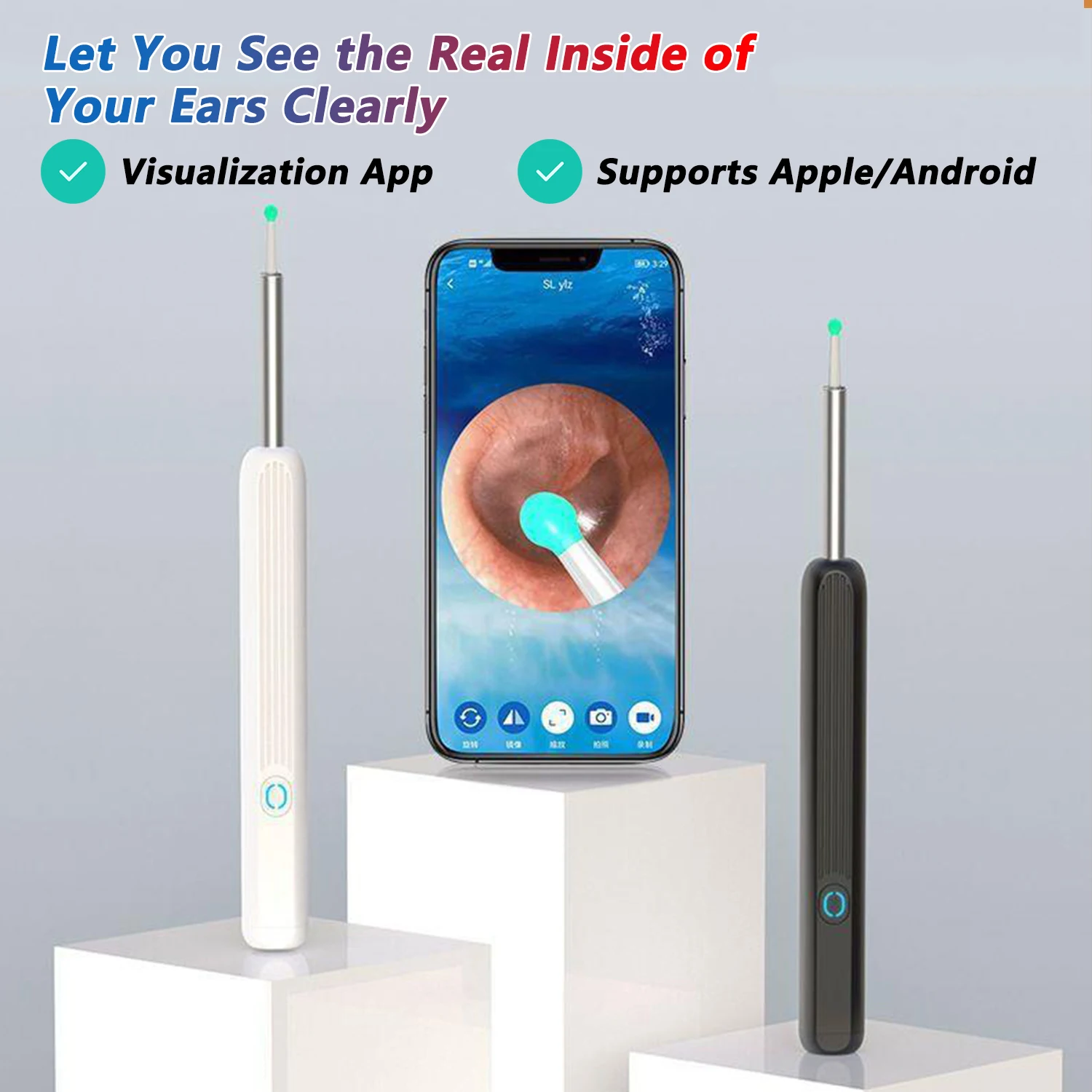 Thumbnail 2 - #12 Latest Waxing Kits Offers