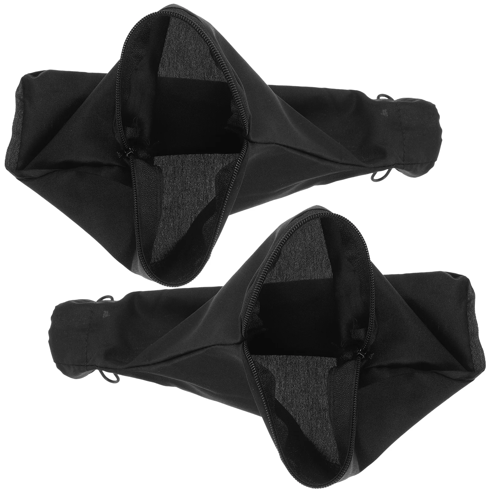 

2 шт., пакеты для сбора пыли