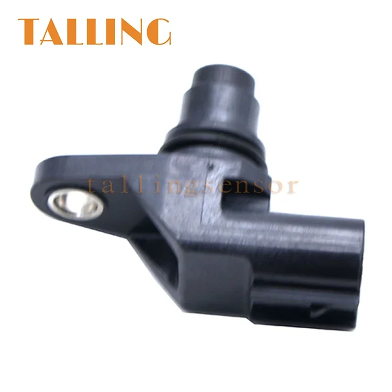 8980190240 Camshaft Position Sensor For Isuzu Engine 4HK1 245GLC 230GW 190GW 98019024 Car accessories