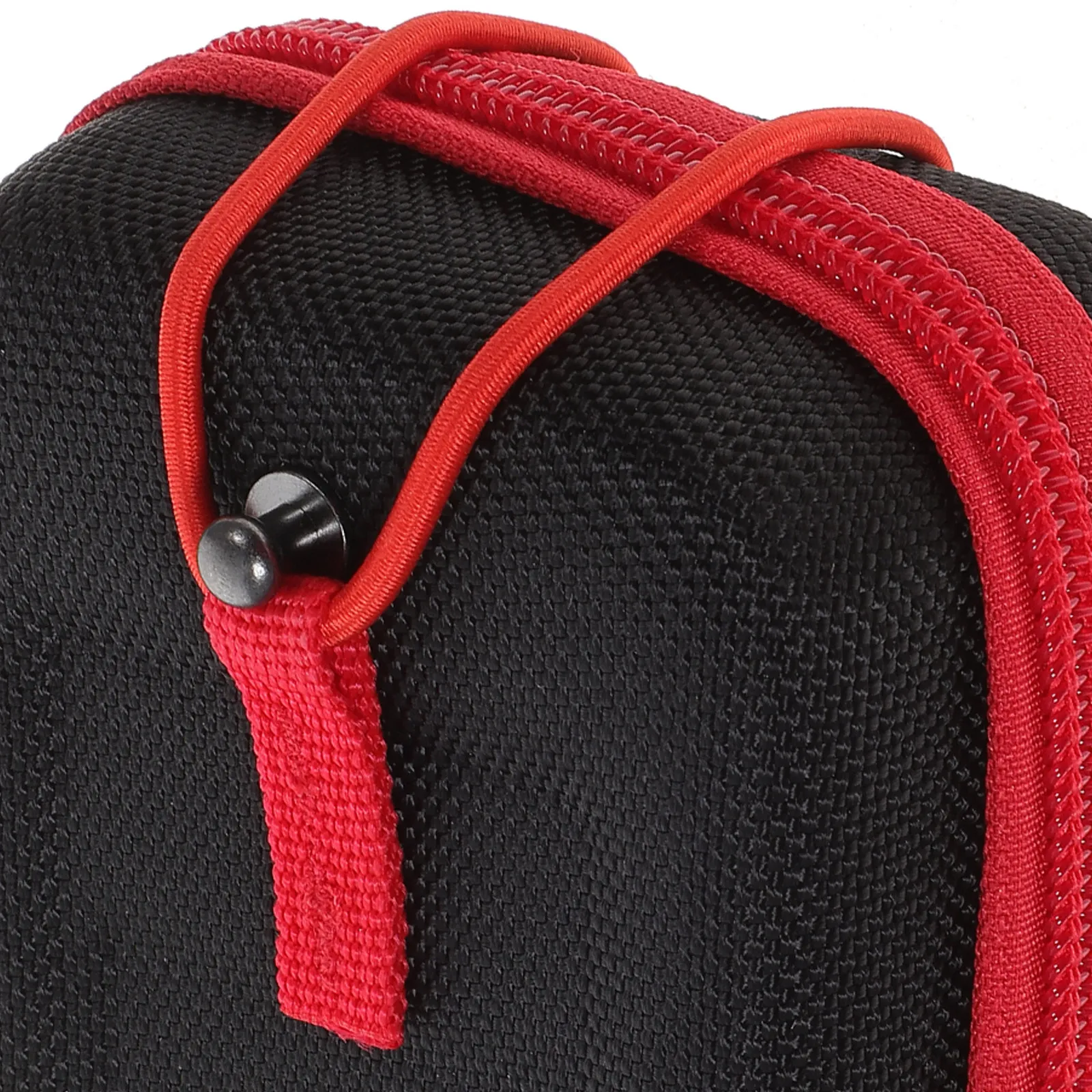 Golfing Rangefinder Bag Small Portable Eva Shock-Proof Protection Case Wear-Resistant Storage Pouch for Golf Cart Belt