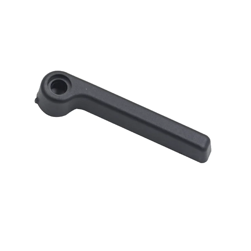 

Rear Tailgate Door Inside Handle for Toyota Land Cruiser HZJ74 HZJ7 80 100 Lexus LX450 LX470 Tailgate Door Handle 69212-60030