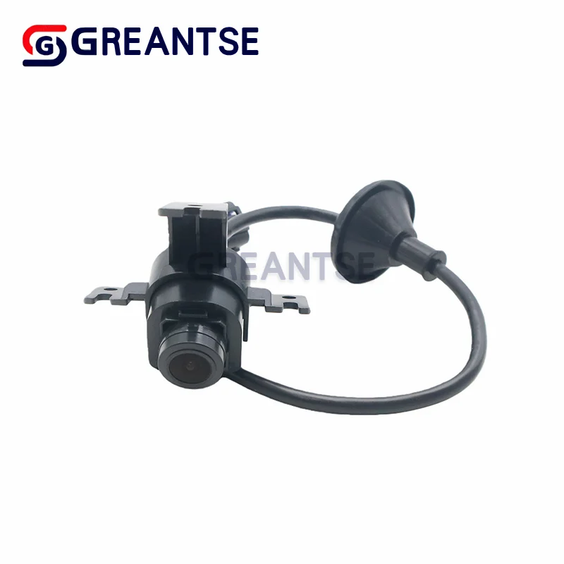 99240-AA200 Parking Camera Aid Rear View Backup Camera For Hyundai Elantra N 2022-2023 Car Accessories 99240AA200