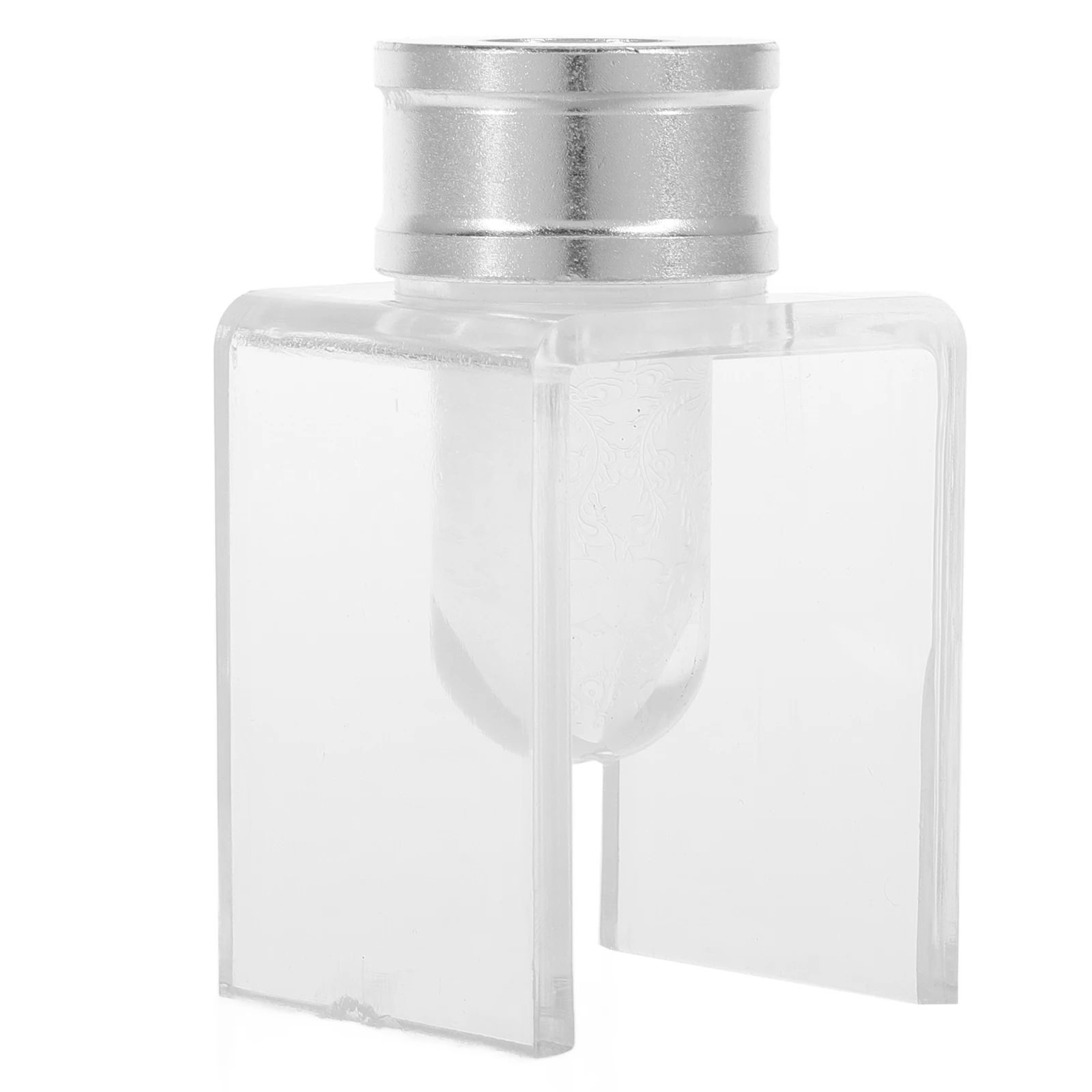 

DIY Lipstick Molds 121mm Chinese Style Ancient Patterns Silicone Mold Lip Gloss Maker Lip Balm Tube Empty St Size