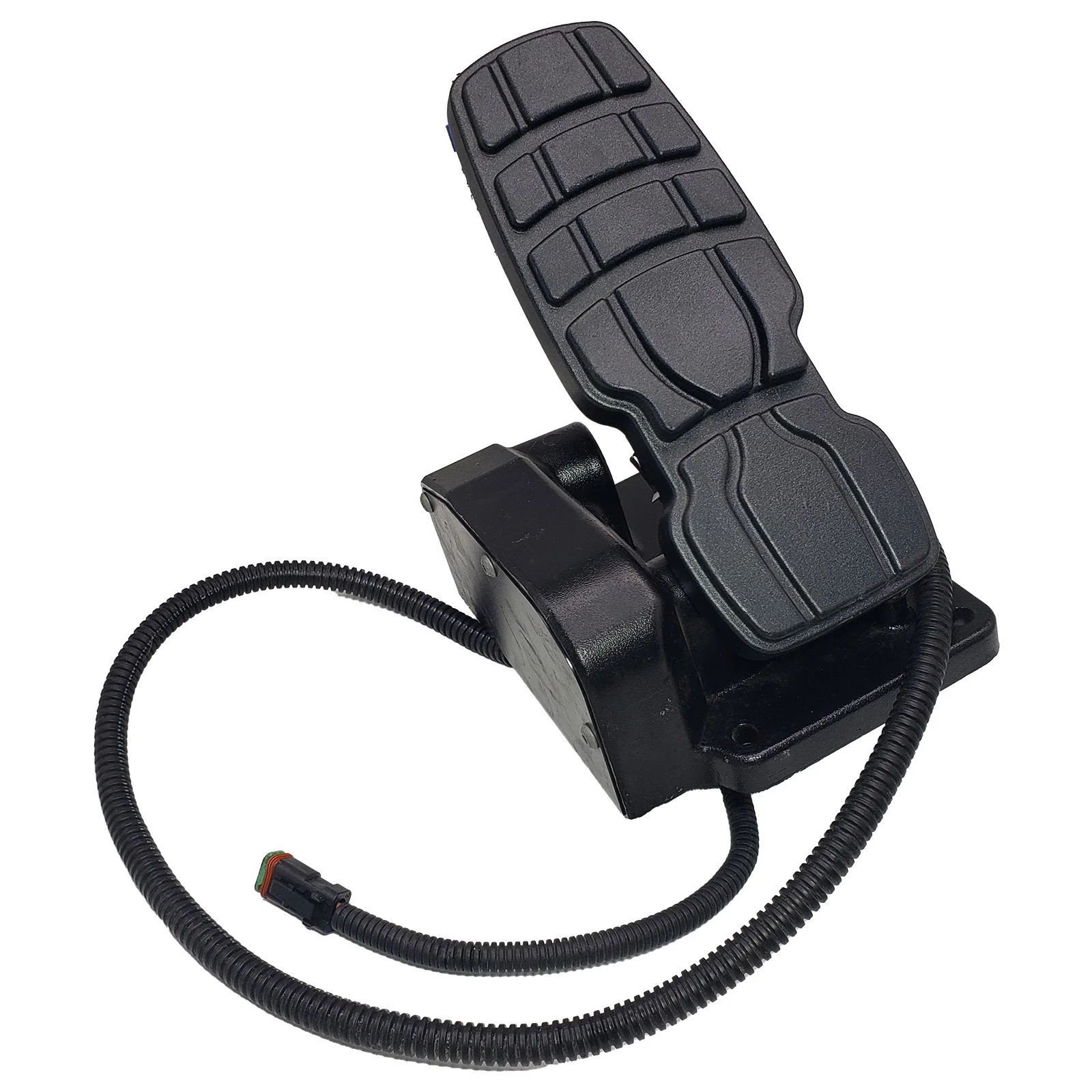 533-2224 5332224 Pedal Control For CAT Machinery Equipment