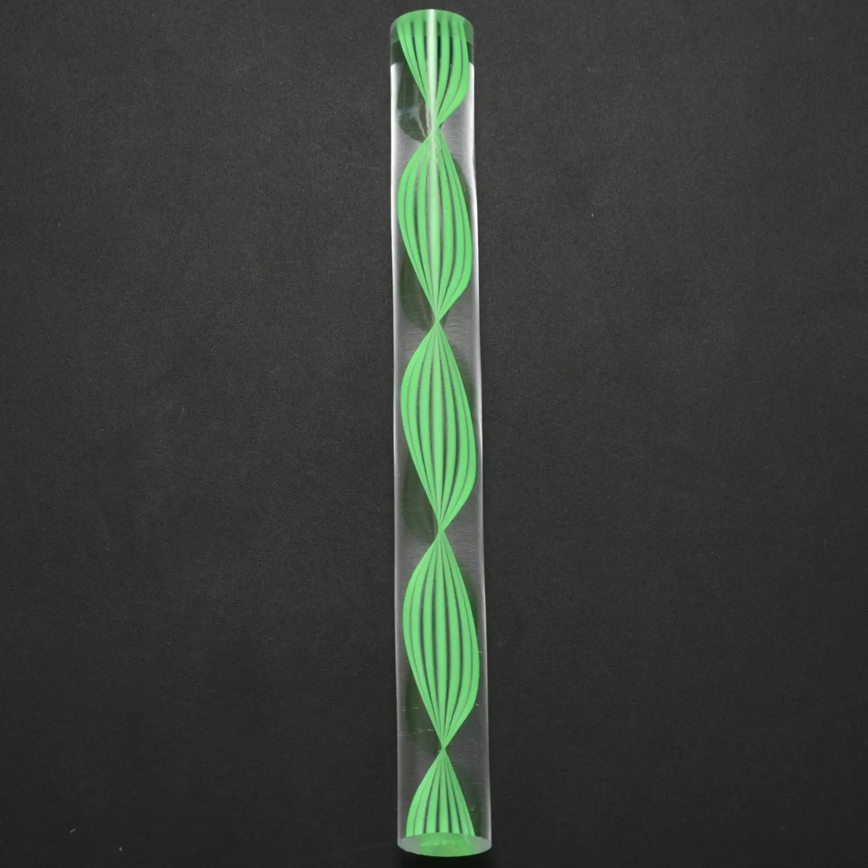Y17A 18PCS Mandala Dotting Tools Set Embossing Stylus Large Dotting Rods for Painting Rocks Nail Art