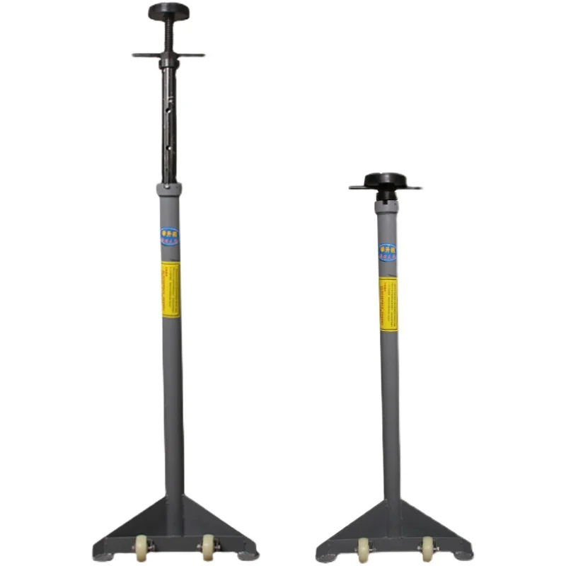 Verdikte Lifter Veiligheidsondersteuning Frame Transmissie Beugel Auto Lifter