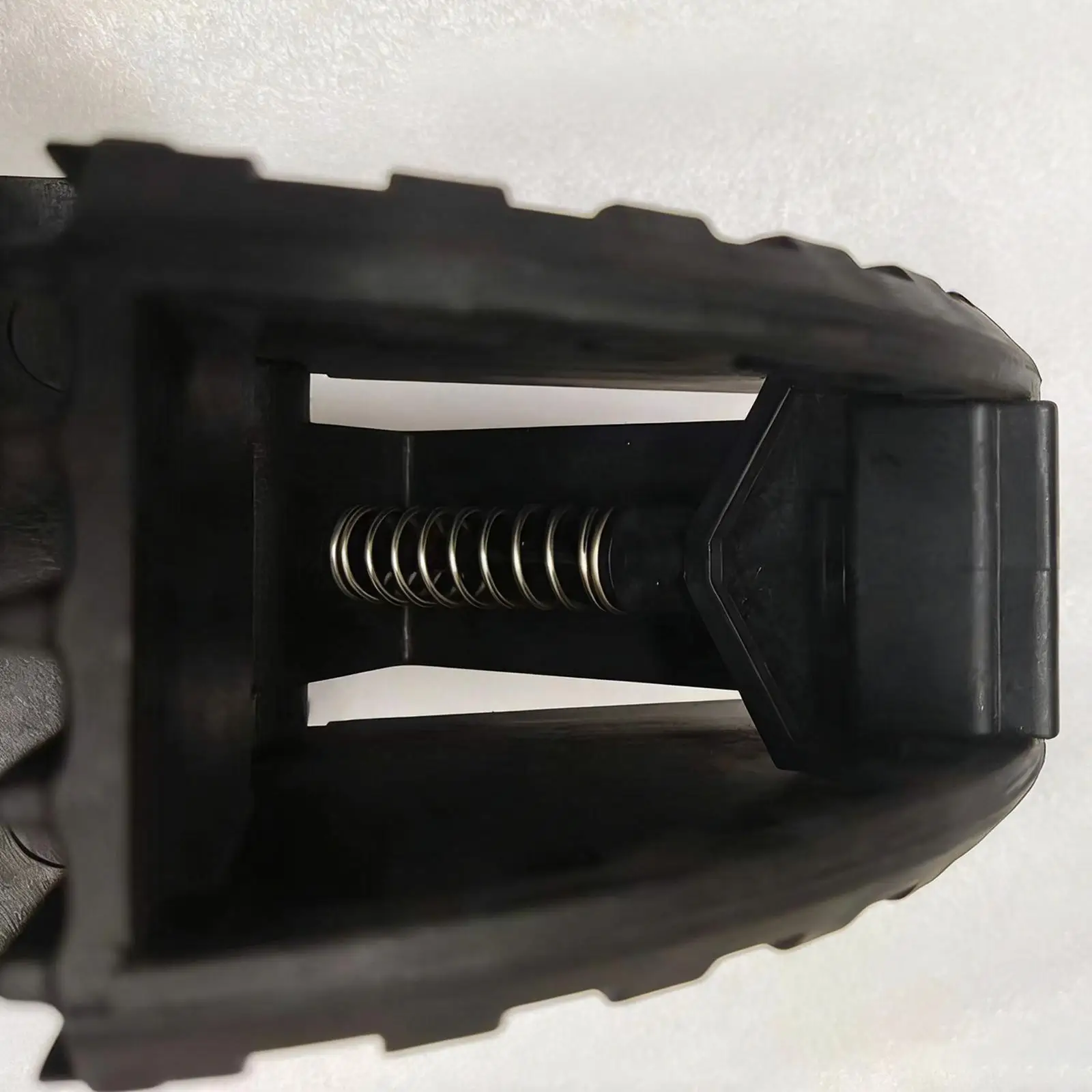 

Кронштейн для подвесного мотора, запасные части, простая установка, практичность, долговечность, аксессуар для замены кронштейна электрического подруливающего устройства