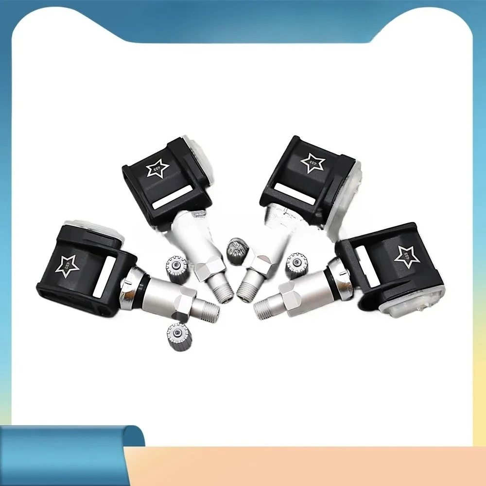 For Mercedes-Benz E…