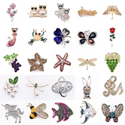 Bling Shoe  Charms Accessories Rhinestone  Shoe Decotraions For Cirls Women Favor Gifts