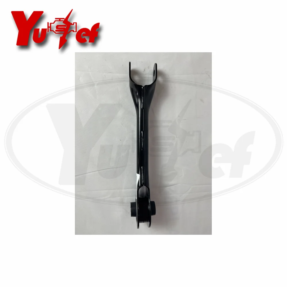 

Auto Part Adjustable Control Arm Rod 104442700C 1044427-00-C for Tesla Model 3 17- Model Y 19-