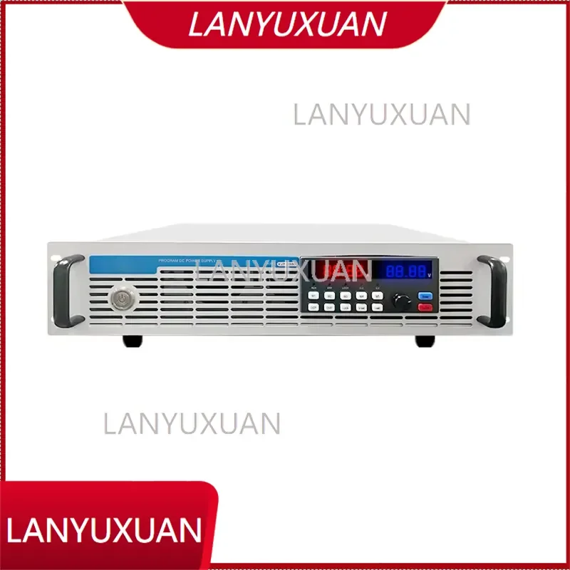 IPS-ATDP20015 High Power Variable Ac to Dc 200vdc 3kw Switching Mode 0.15-15a 0-200v Dc Power Supply