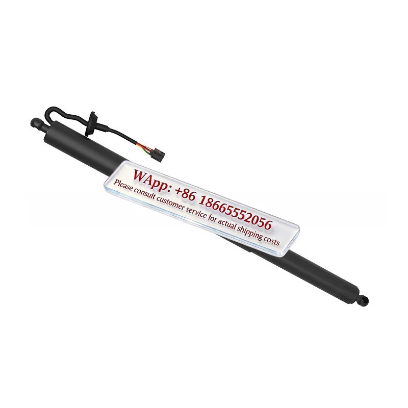 Applicable to Geely, Boyue NL-3BA electric tailgate strut OE: 5062025700-L 5062025600-R