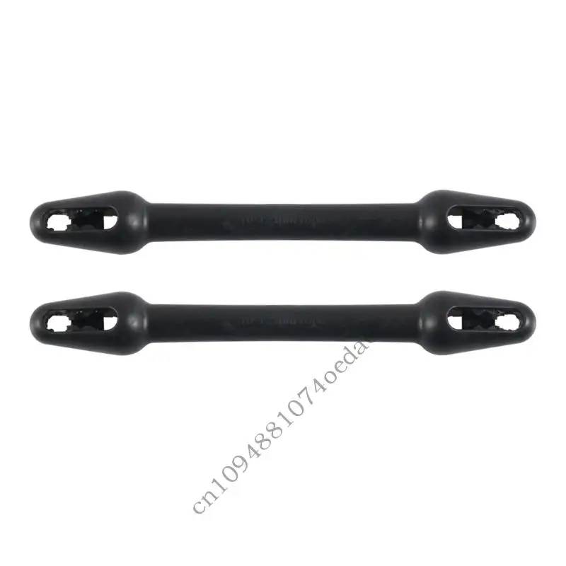 

0XXC Strong Marine Mooring Pad For Boats And Docks 300KG Load Capacity Permanent Rubber Building Absorbs Effect Energy