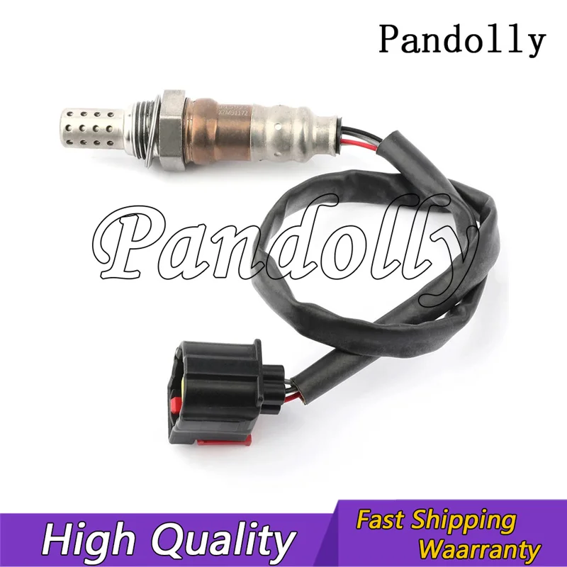 

Upstream 234-4654 For 2001-2002 Dodge Dakota Durango Ram LJeep Grand Cherokee 4.7L Oxygen O2 Lambda Sensor