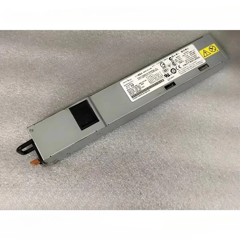 IBM X3650M2 M3 X3550M2 M3 675W Server Power Supply 39Y7201 39Y7227 7226