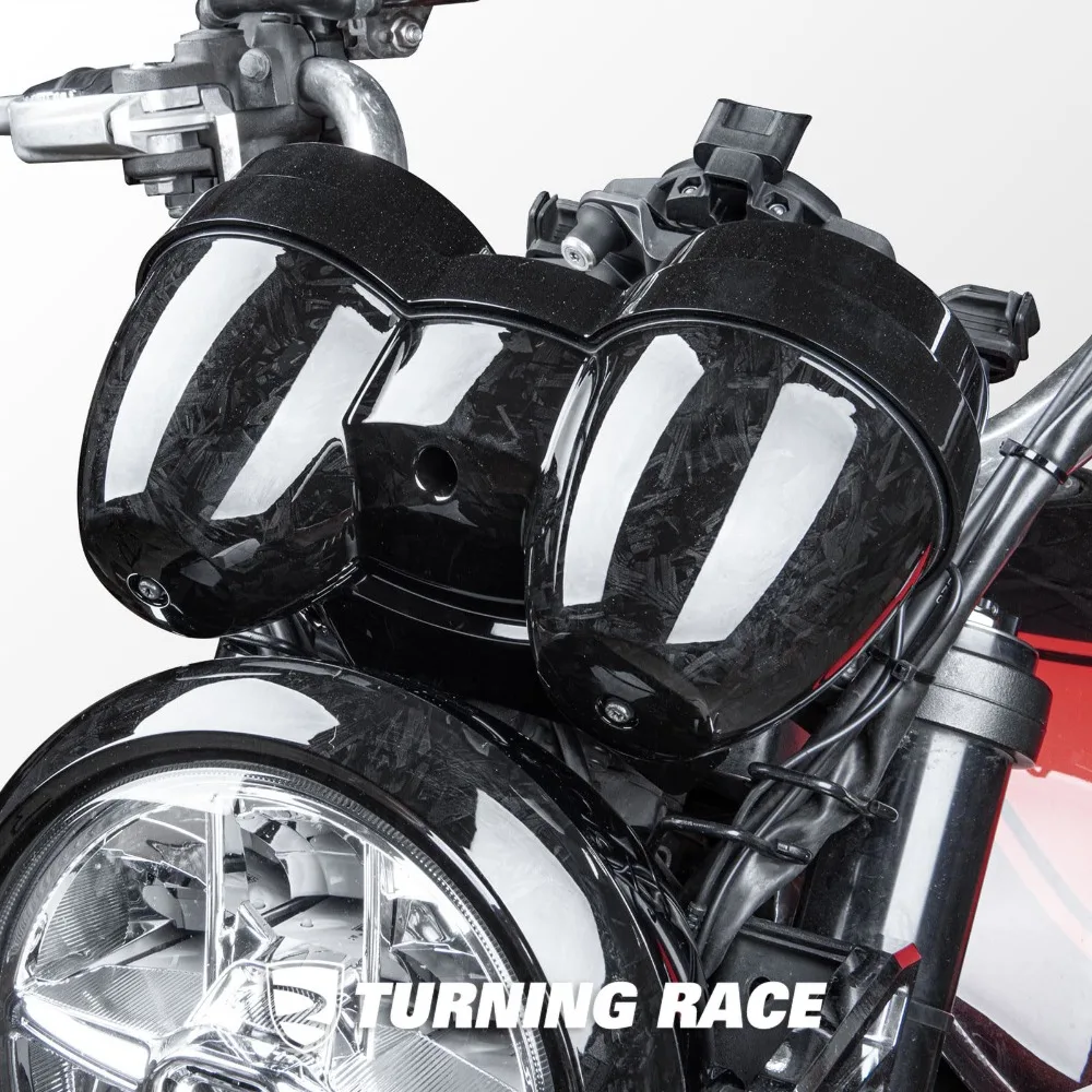 

Z900RS Tachometer Instrument Lower Cover for Kawasaki Z900RS Café SE Vintage Style Motorcycle Decorative Shroud Accessories