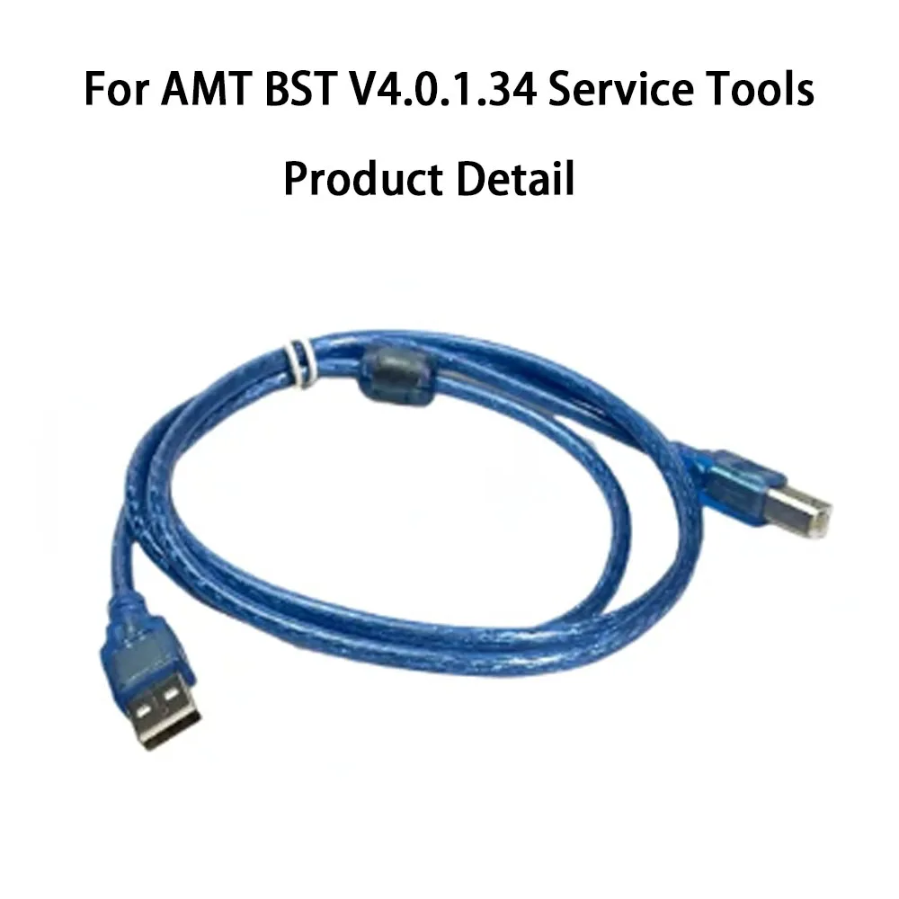 Newest V4.0.1.34 AMT BST Service Universal Tool R/W Support Bench Mode MDG1 MEDC17 EDC16 MED9 ME9 ETC for BMW/Benz/VAG/OPEL