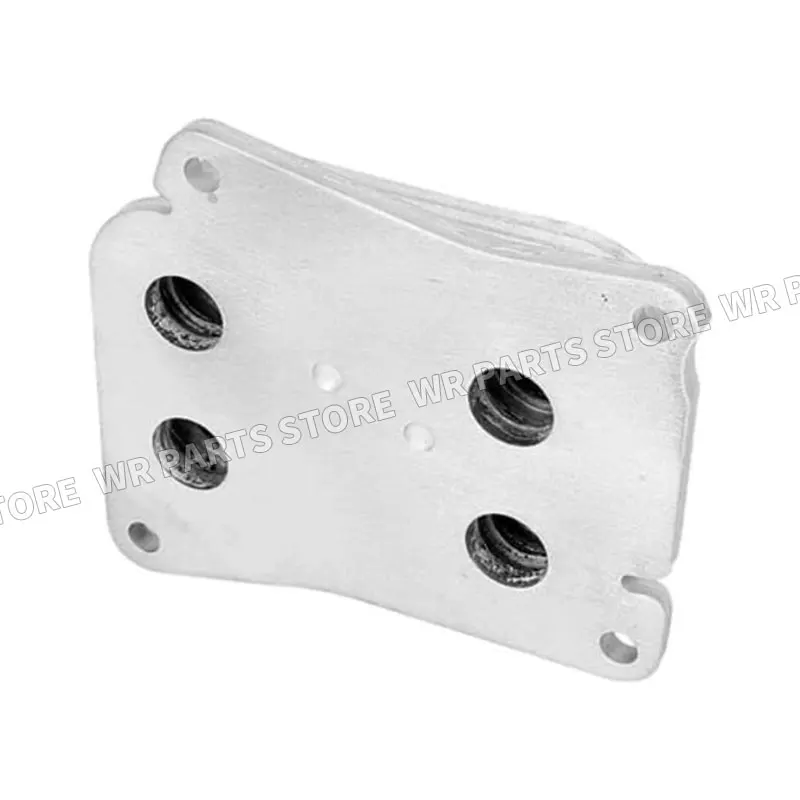 

2711880401 Engine Oil Cooler for Benz W203 W204 W211 E200 S203