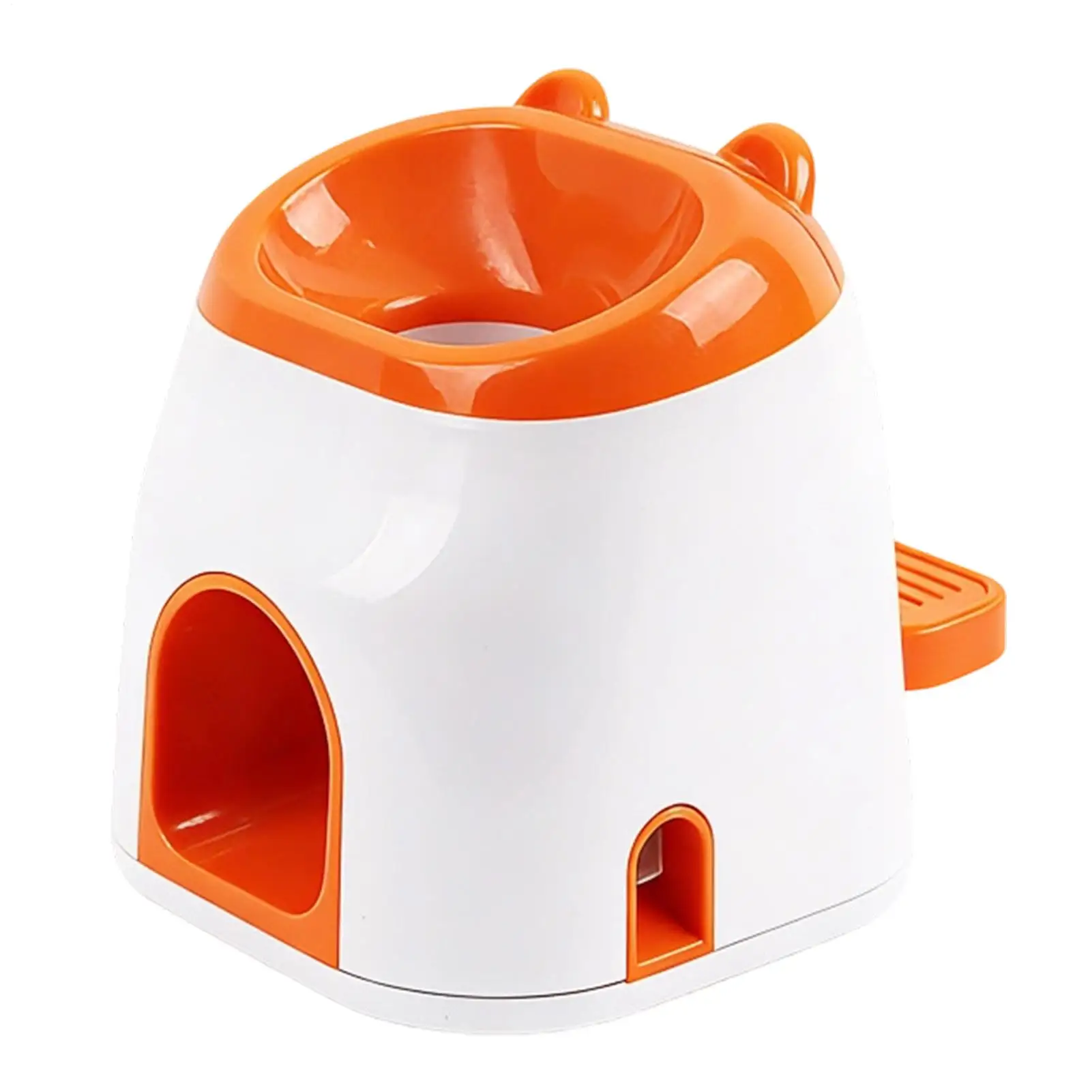 ball-thrower-interactive-enrichment-toy-dog-fetch-toy-with-treat-dispenser-for-apartment-living-room-home-outdoor-park-backyard