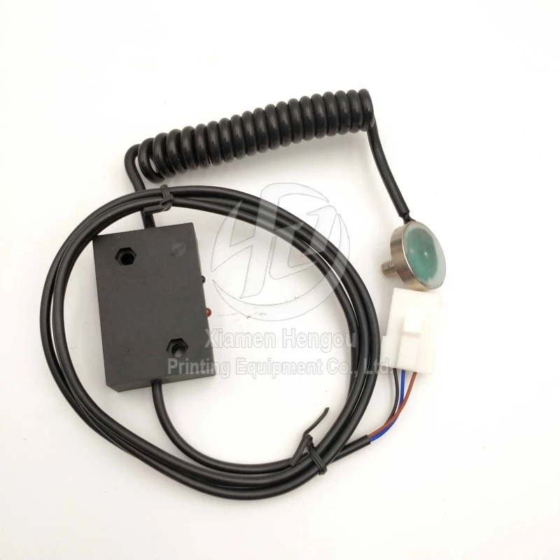 

Горячие продажи 2024, датчик PM52 SM52 G2.122.1311 PM52 SM52, запасные части для офсетной печатной машины