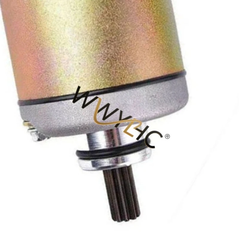 

Подходит для мотоцикла, пляжного велосипеда Linhai 250, 300 куб.см, двигатель