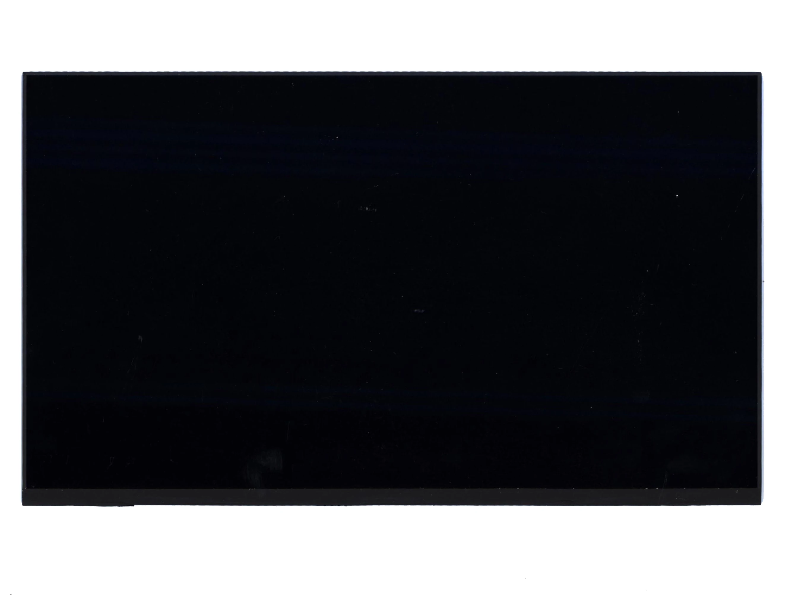 Imagem -02 - Original para Thinkpad L14 Gen Gen Fhd Tela Lcd 5d11d97973 5d11d97981 5d11e04077 Novo