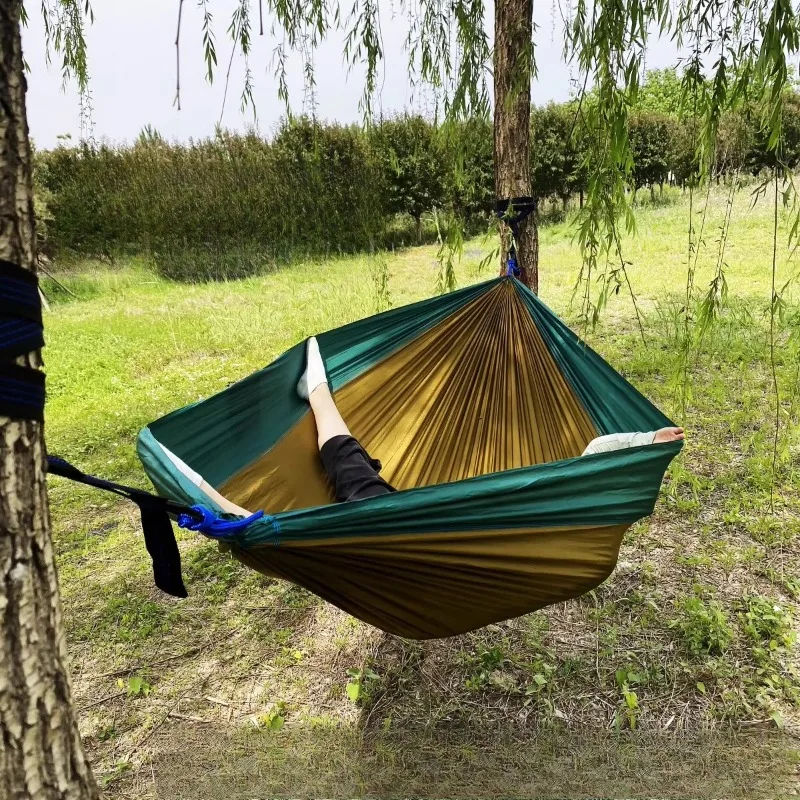 amaca-con-seduta-arredamento-da-patio-tenda-scaldamuscoli-da-viaggio-arredamento-da-giardino-lounge-da-esterno-altalena-per-adulti-giochi-per-adulti-escursionismo