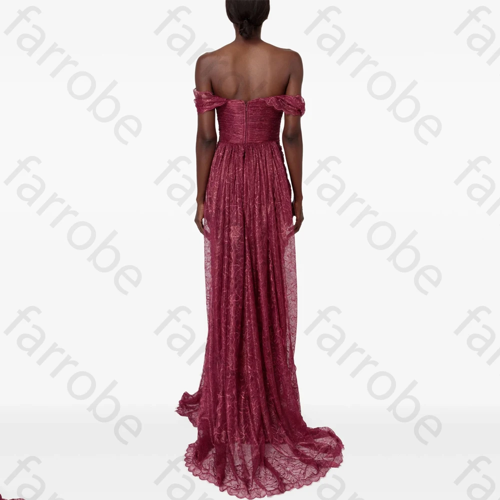 Thumbnail 3 - #6 Trending Womens Formal Occasion Dress Right Now