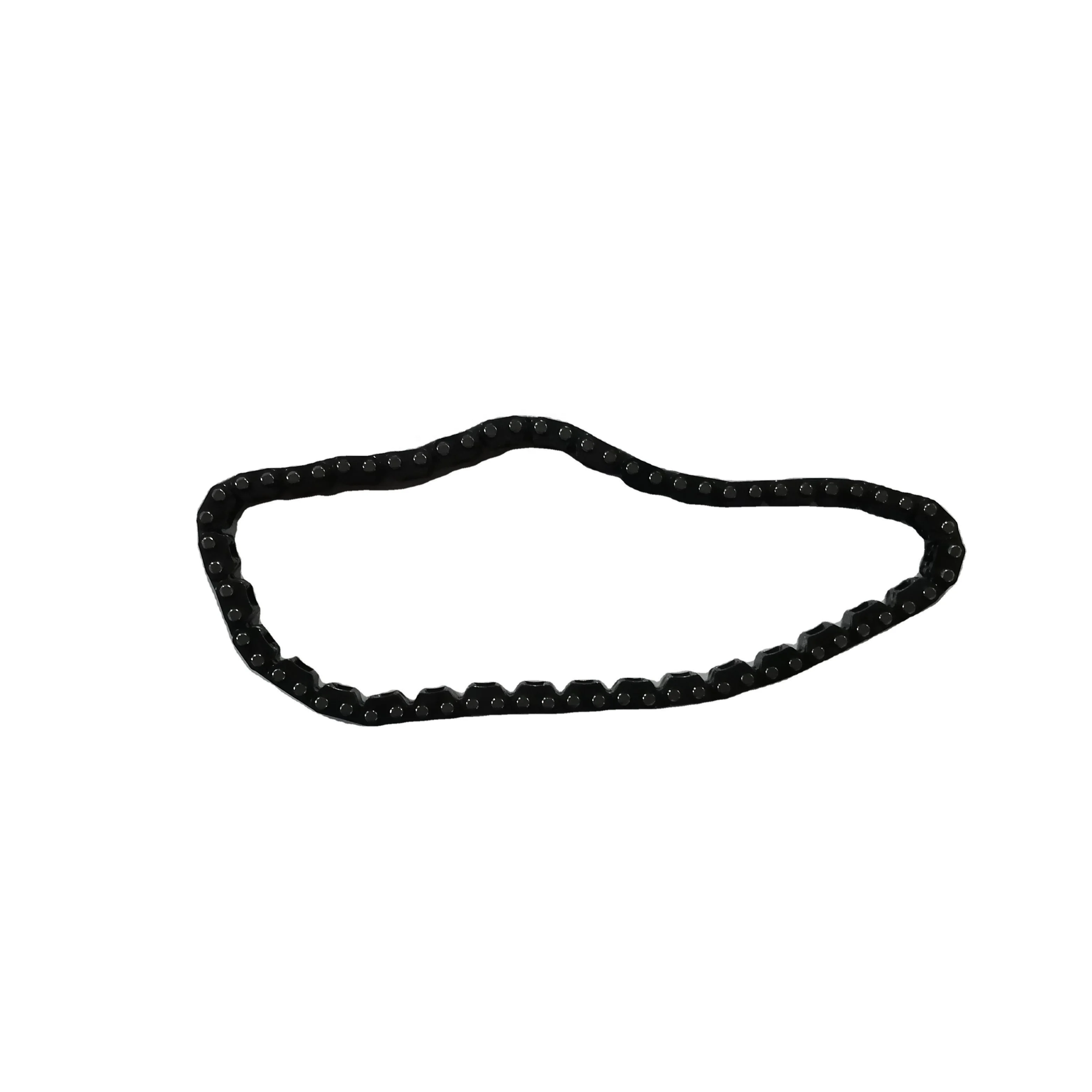 エンジンタイミングキット 1730508889   アクティオン・カイロン・レクストン・コランド・C・ムッソ・ロディウス・ティボリ