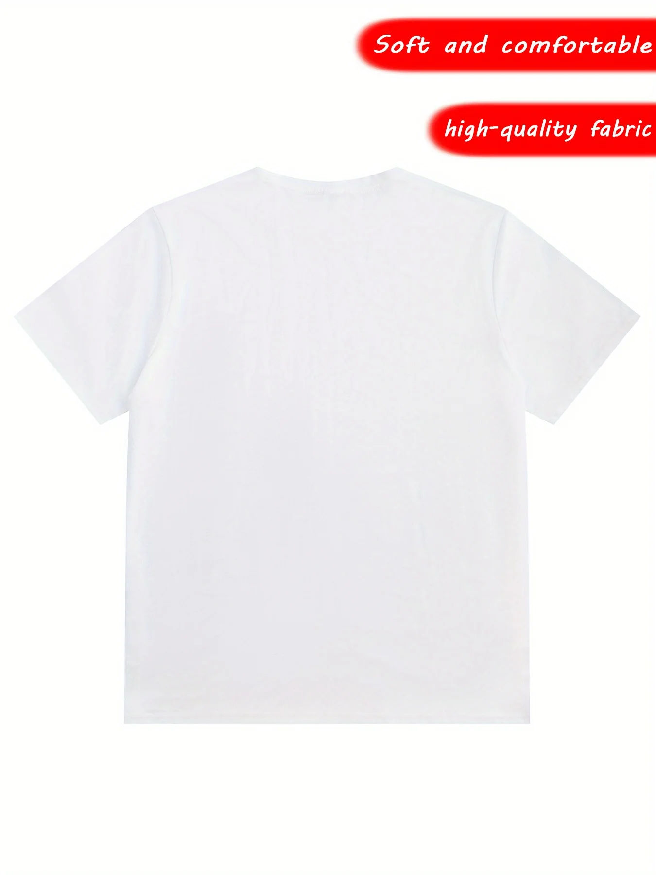 تي شيرت رجالي مطبوع عليه صورة دييغو مارادونا، تي شيرت كرة القدم ملك القرن، إله الميدان، أبيض كلاسيكي #3