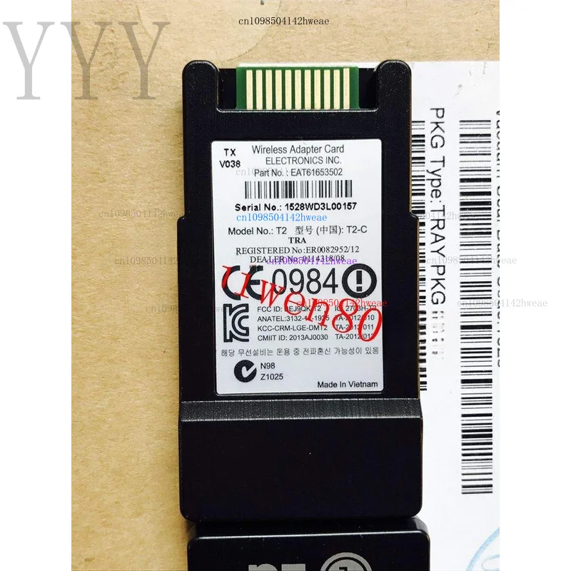 nuovo-per-lg-t2-tx-scheda-adattatore-wireless-bh6520hw-b7520tw-bh7530tw-bh9431pw-bh9520tw