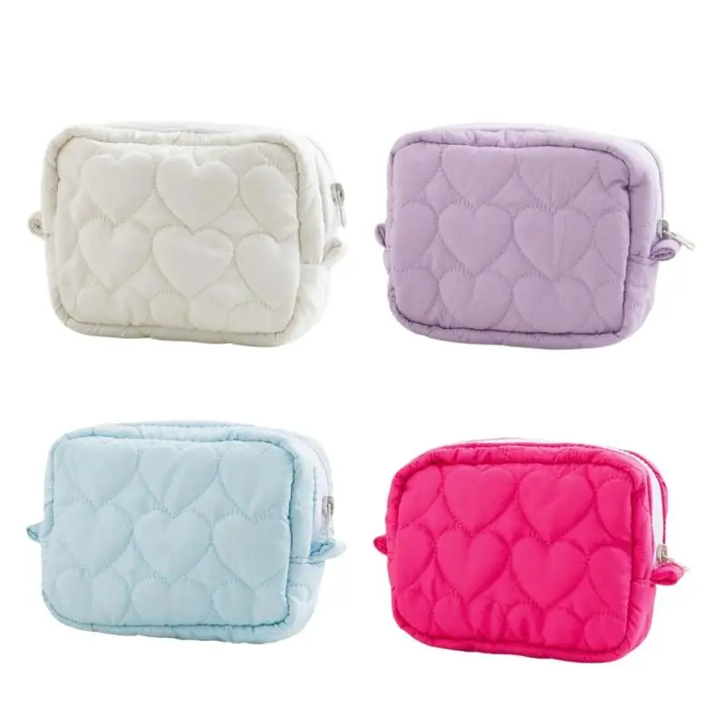 

G6KF Functional And Convenient Storage Pouches School Stationery Bag Suitable For Students Office Workers And