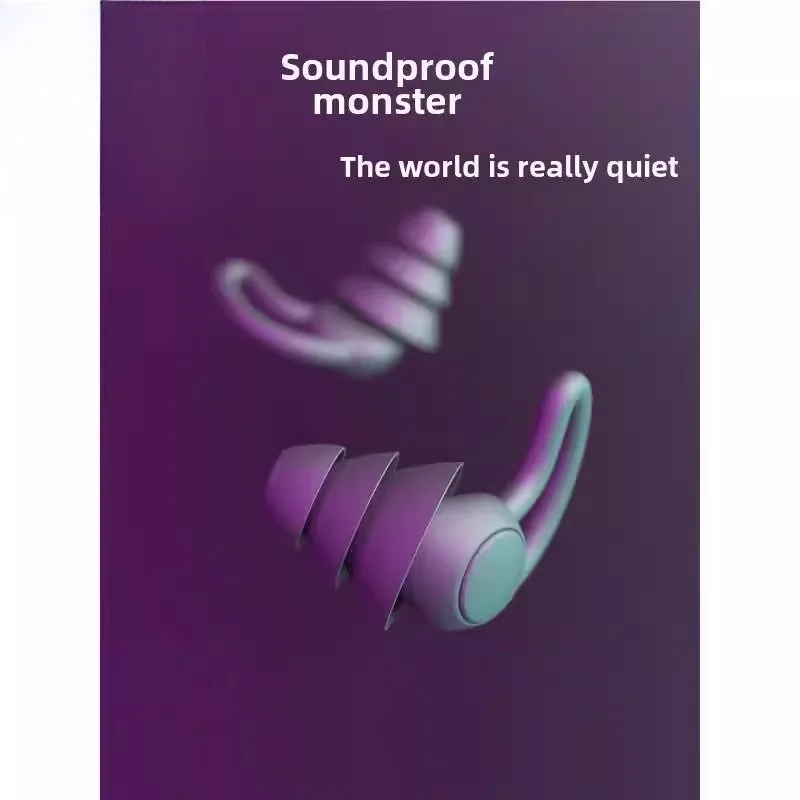 

Детские шумоподавляющие беруши для барабанной установки, звукоизоляционные, для музыкальных фестивалей, концертов, живых выступлений, бесшумное устройство