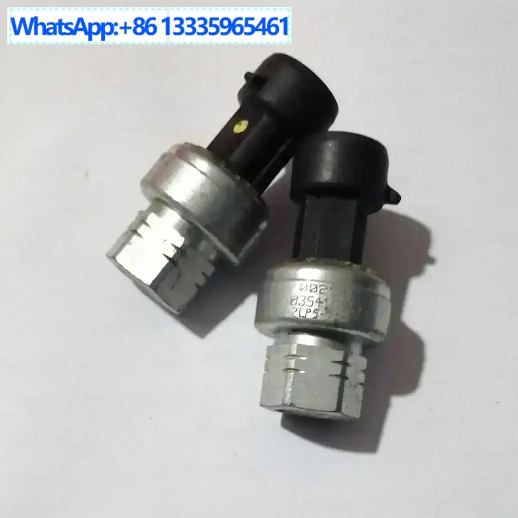 Ctd 0354104H 2CP5-7… - image