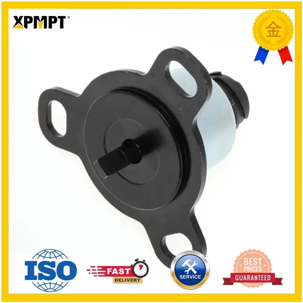 14625688 Fuel Tank Cap Breathing Filter For EC360B EC380B EC46B EC480B Excavator Hydraulic Oil Tank cover 14625689