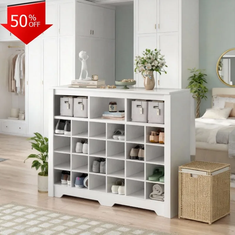 

Mobile Shoe Storage Cabinet Furnitures Living Room Cabinets Home Furniture Liquidation Shoes Organizers Entrance Hall Furniture