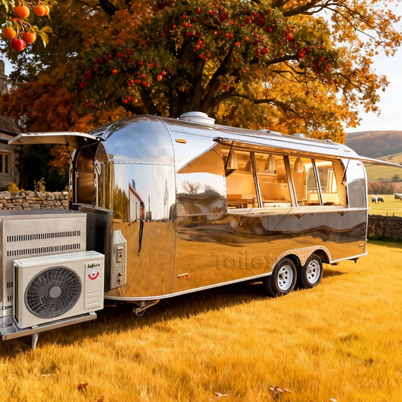 Wholesale Mobile Ki…