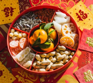 448Khz Cet Ret Teca…