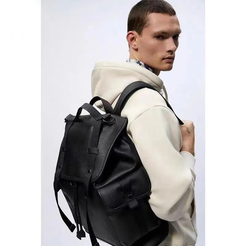 zaino-casual-explorer-da-uomo-grande-capacita-borsa-da-viaggio-per-computer-zaino-a-doppia-spalla-per-uso-quotidiano-e-laptop-da-16-pollici