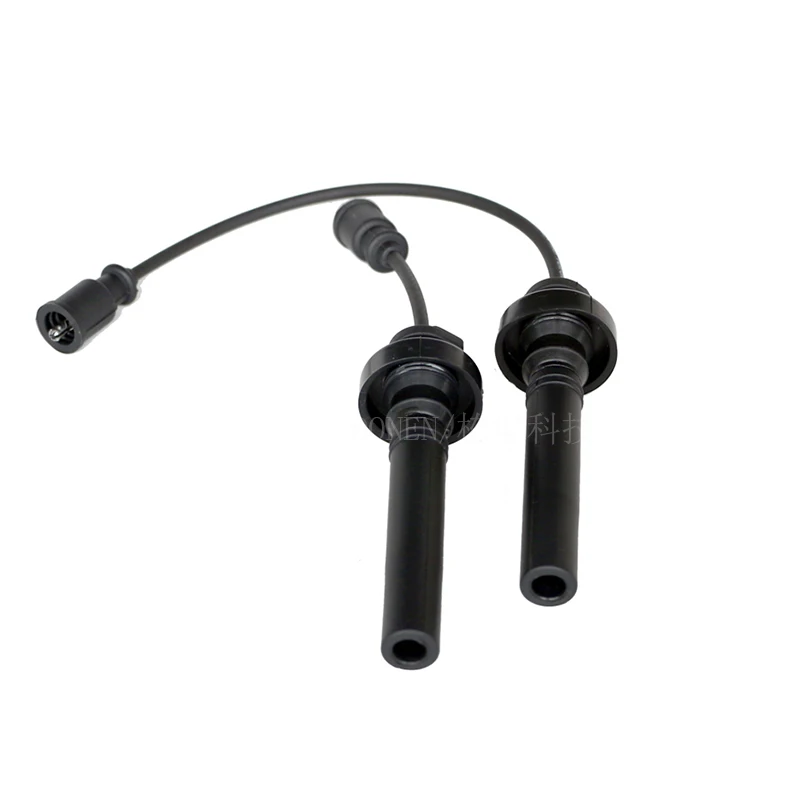 

РАЗЪЕМ ДЛЯ MISUBISHI 4G13 MD37078014 DN5138