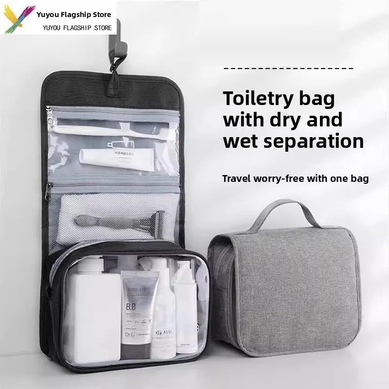 bolsa-de-higiene-pessoal-portatil-para-viagem-masculina-grande-capacidade-separacao-de-itens-molhados-e-secos-bolsa-de-ma