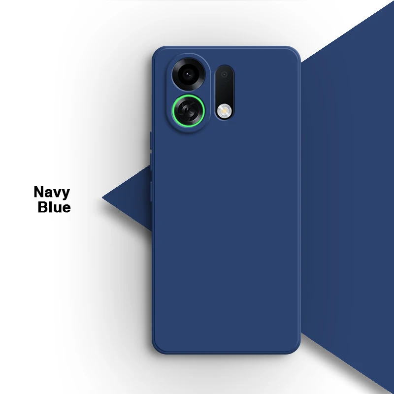 Variant: Navy Blue