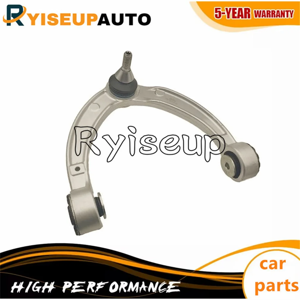 new Front Upper Control Arm For Mercedes Benz C292 W166 X166 ML GL GLE GLS 1663301707 1663301807