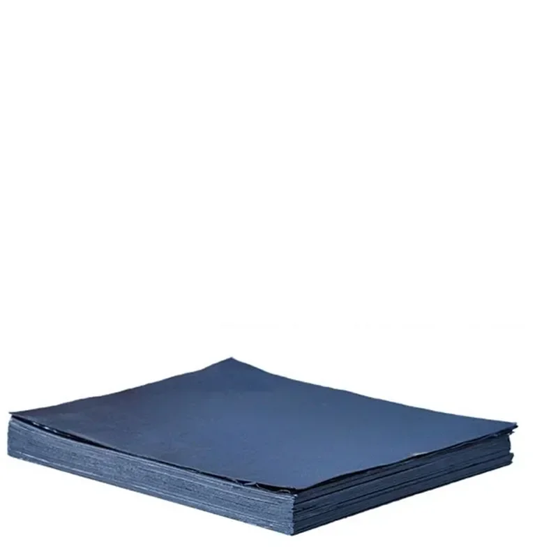 200X250mm Graphite Strip Paper Thin Sheet High Pure Carbon Graphite Industrial Grade Flexible Graphite Carbon Strips