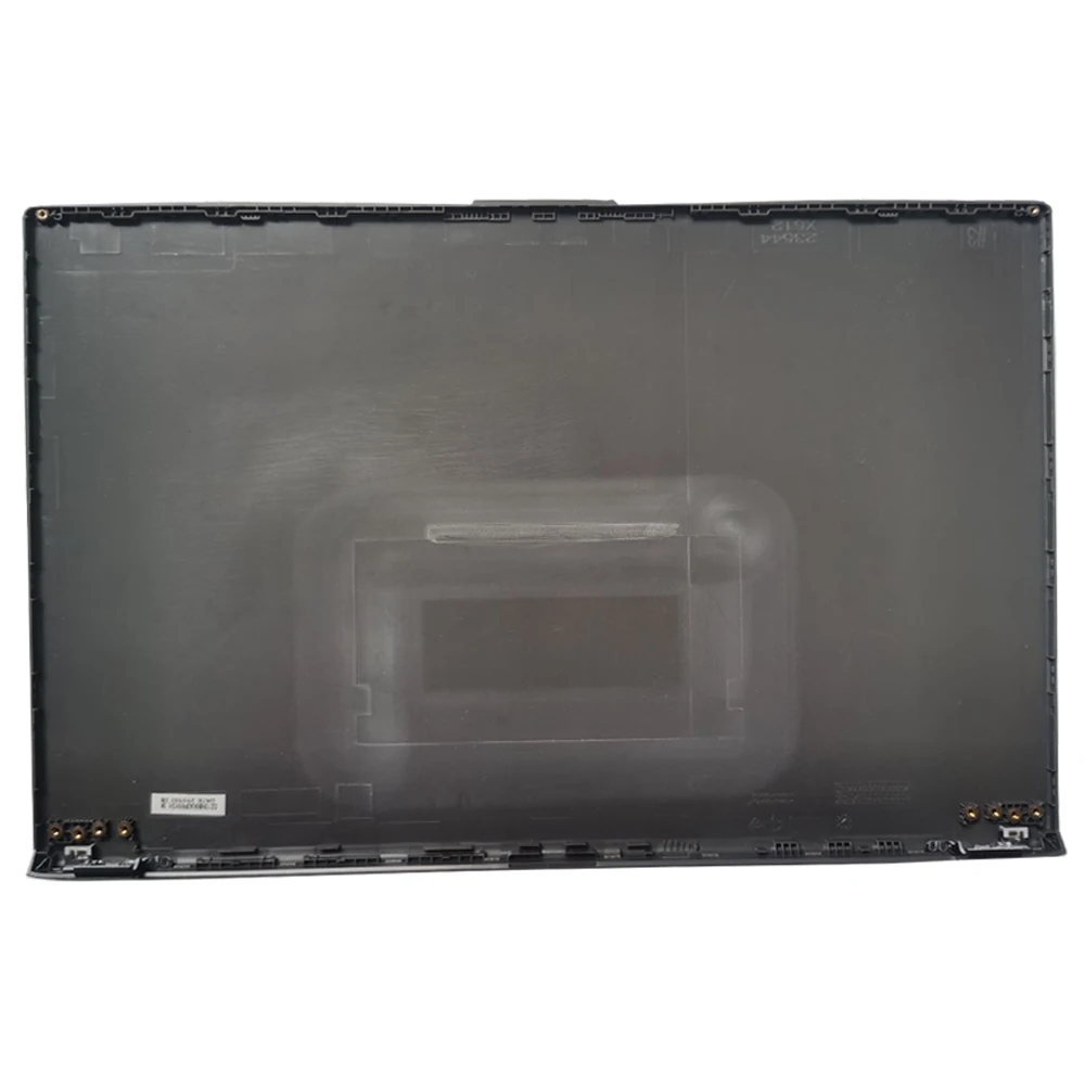 Imagem -02 - Laptop Lcd Tampa Traseira l & r para Asus Vivobook 15 X512 X512f A512 A512f F512 F512d V5000f Novo