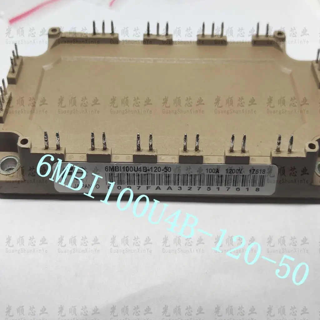 6mbi100u4b-120-50